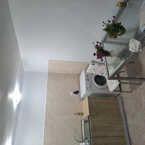 Inchiriez apartament cu 1 camera în Copou  - imagine 3