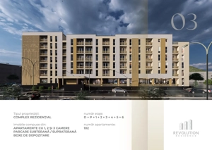 NEW! COMISION 0% - Spatiu Comercial   Bdul Republicii 115, Baia Mare - imagine 2