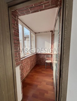 Apartament 2 camere Soarelui decomandat - imagine 6