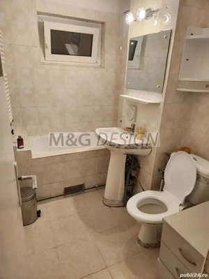 2 cam Girocului centrala proprie bloc izolat - imagine 7