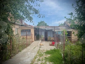 Proprietate de vanzare, 271 mp, zona Subcetate - imagine 2