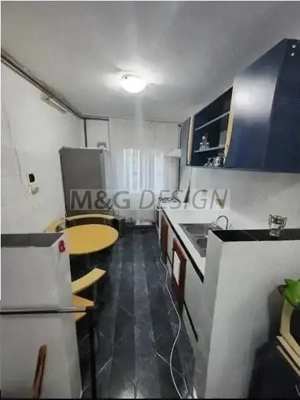 2 cam Girocului centrala proprie bloc izolat