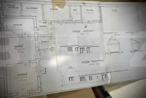 Proprietate de vanzare, 271 mp, zona Subcetate - imagine 3