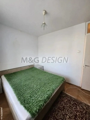 2 cam Girocului centrala proprie bloc izolat - imagine 6