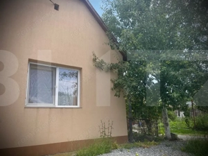 Proprietate de vanzare, 271 mp, zona Subcetate - imagine 4
