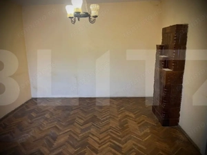 Proprietate de vanzare, 271 mp, zona Subcetate - imagine 6