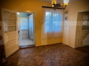 Proprietate de vanzare, 271 mp, zona Subcetate - imagine 5