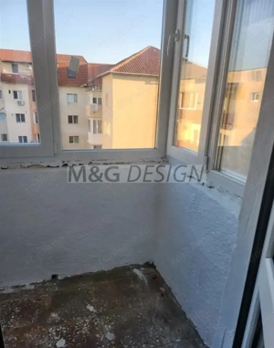 2 cam Girocului centrala proprie bloc izolat - imagine 8