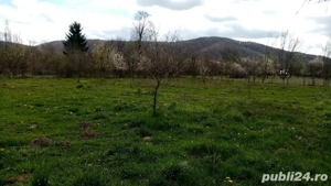 Vânzare teren intravilan