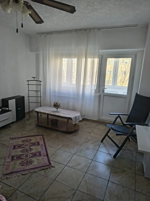 Comision 0 ,Inchiriere garsoniera confort 1 sporit