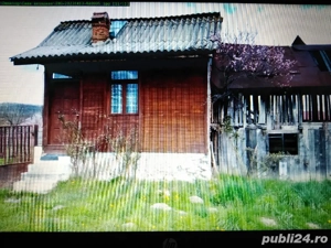 Vânzare teren intravilan - imagine 4