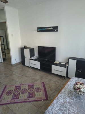 Comision 0 ,Inchiriere garsoniera confort 1 sporit