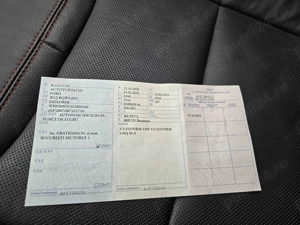 Ford Explorer - imagine 19