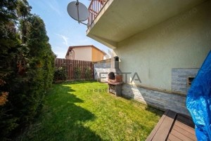 Duplex de 122mp in Andrei Muresanu, proprietate rara, locatie premium - imagine 13