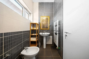 Duplex de 122mp in Andrei Muresanu, proprietate rara, locatie premium - imagine 11