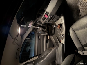 BMW 318D, 143HP, 2008 - imagine 4