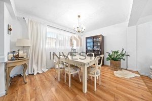 Duplex de 122mp in Andrei Muresanu, proprietate rara, locatie premium - imagine 4