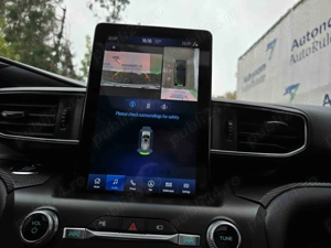 Ford Explorer - imagine 18