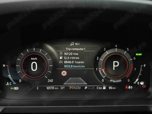 Ford Explorer - imagine 8