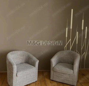 Apartament 2 camere Steaua - parter cu balcon - imagine 9