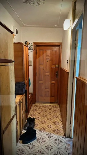 Apartament spațios, 62 mp, zona Confecții - imagine 11