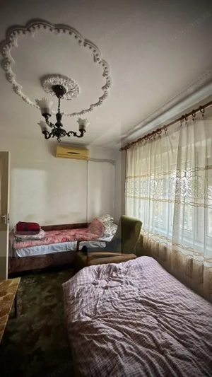 Apartament spațios, 62 mp, zona Confecții - imagine 4