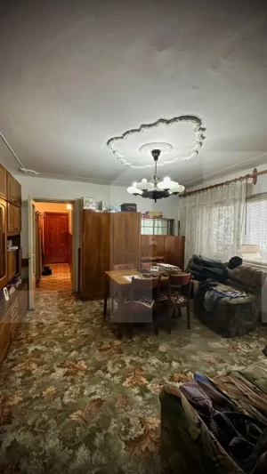 Apartament spațios, 62 mp, zona Confecții - imagine 2