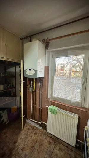 Apartament spațios, 62 mp, zona Confecții - imagine 10