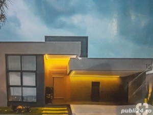 Casă de vanzare 