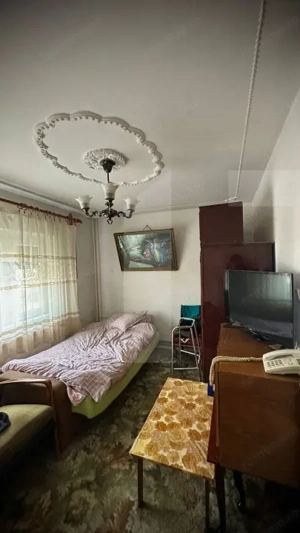 Apartament spațios, 62 mp, zona Confecții - imagine 5