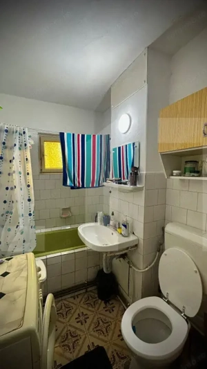 Apartament spațios, 62 mp, zona Confecții - imagine 7