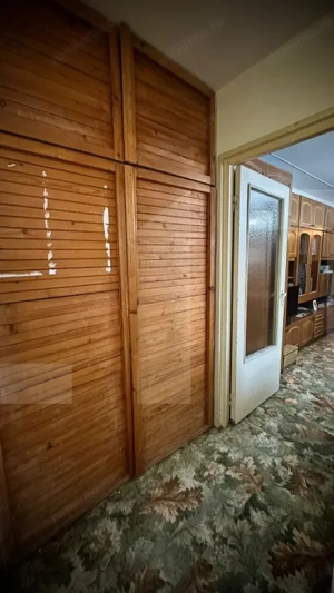 Apartament spațios, 62 mp, zona Confecții - imagine 6