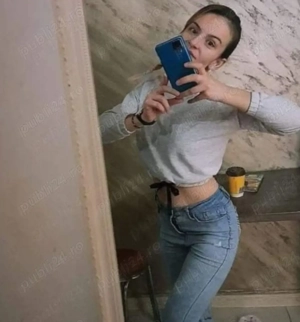 Am revenit din nou in orasul tau. 