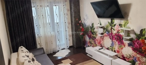 Apartament 2 camere | Dream Residence-parcare inclusa | Mobilat   utilat