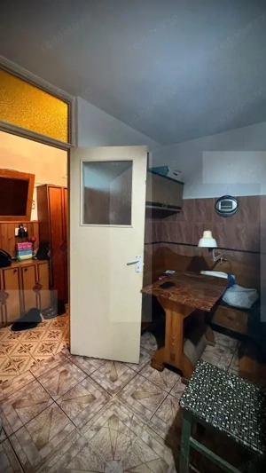 Apartament spațios, 62 mp, zona Confecții - imagine 9