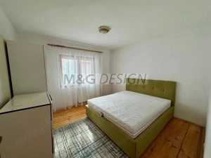 Apartament 2 camere Steaua - parter cu balcon - imagine 11