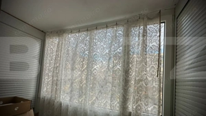 Apartament spațios, 62 mp, zona Confecții - imagine 3