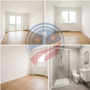 Apartament de vanzare/bloc nou/zona Damila