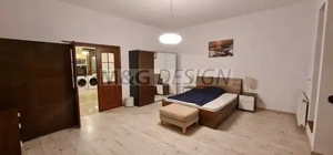 Apartament 3 camere zona Medicina - imagine 2