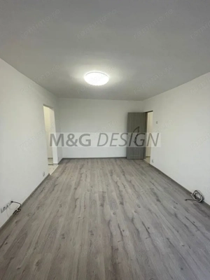 Apartament 2 camere zona Dambovita - imagine 4