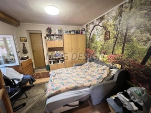 Casa pentru 2 familii zona Ghiroda CENTRALA teren 570mp - imagine 4