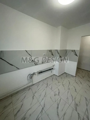Apartament 2 camere zona Dambovita - imagine 7