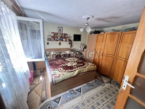 Casa pentru 2 familii zona Ghiroda CENTRALA teren 570mp - imagine 9