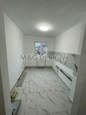 Apartament 2 camere zona Dambovita - imagine 3