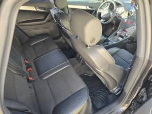 Audi A3 1.8tfsi - imagine 5