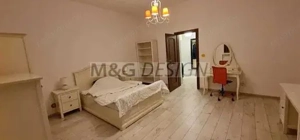 Apartament 3 camere zona Medicina - imagine 3