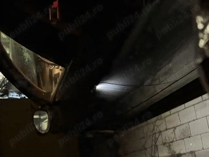 BMW 318D, 143HP, 2008 - imagine 6