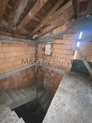 casa la rosu P+M 129 mp ULIUC - imagine 6