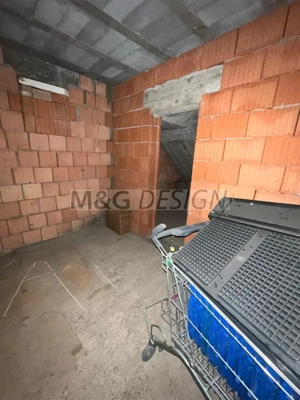 casa la rosu P+M 129 mp ULIUC - imagine 14