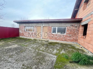 casa la rosu P+M 129 mp ULIUC - imagine 2